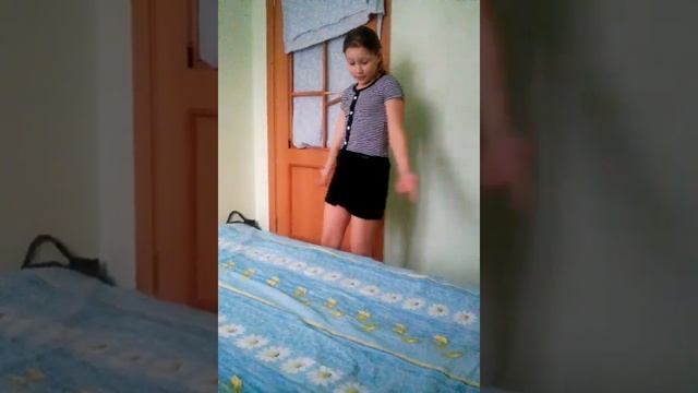 Моё утро смотреть онлайн