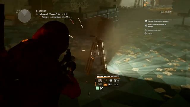 YaPishu.net ник: Redzo ТАМ МОИ СТИХИ. ШЕРШЕНЬ БЬЁТ НАВЕРНЯКА! смотреть онлайн