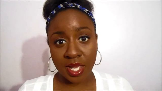 Natural Hair Review | Suave Almond + Shea Butter Conditioner смотреть онлайн