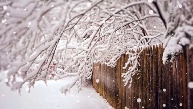 Галчата. Саша Чёрный #учитьстихилегко