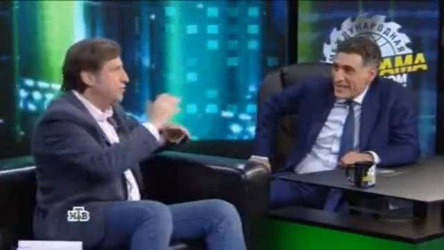 Я ржал 2 часа смотреть онлайн