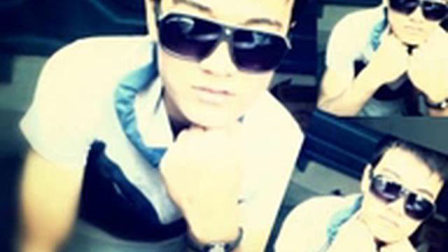 Айбек Даулет анашым смотреть онлайн