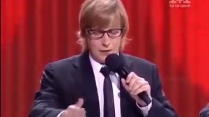 ❄❄ Вечерний квартал 95.   Полный выпуск 23 10 2016. ❄❄