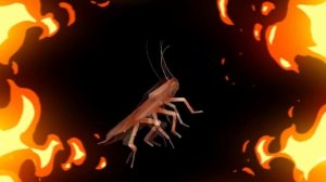 таракан сергей танцует в татарстане  в огне 1 час