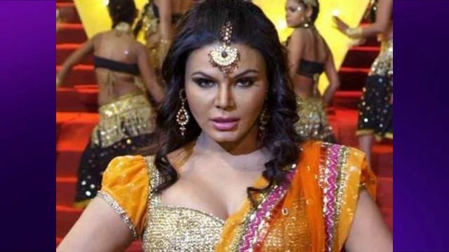 Rakhi Hui 14 Lakh Lekar Ghar Se Beghar, TOP 3 Mai Rubina-Rahul-Nikki