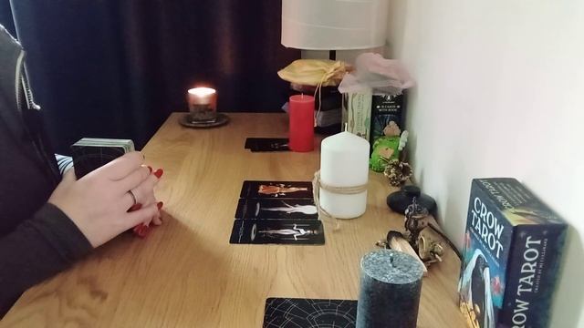 Три дороги, три пути ... смотреть онлайн