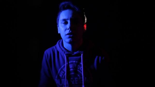 Я сам все решу... смотреть онлайн