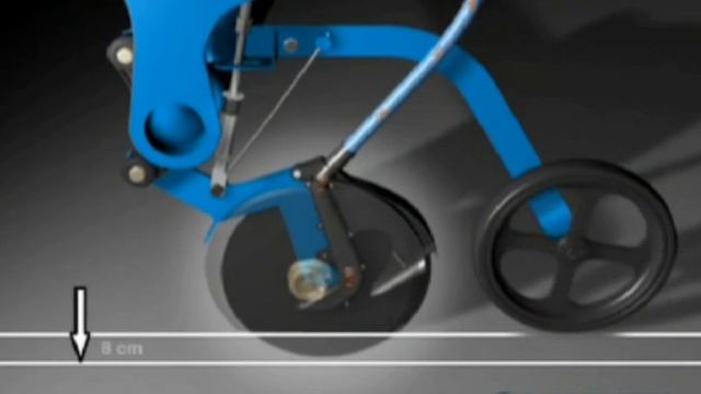 Lemken Programm 2010 смотреть онлайн