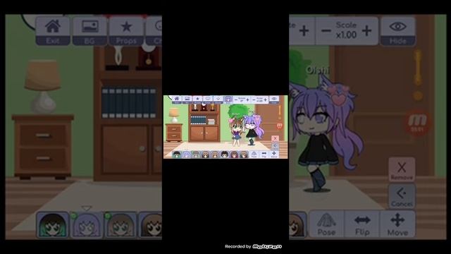 слепая но радуется жизни смотреть онлайн