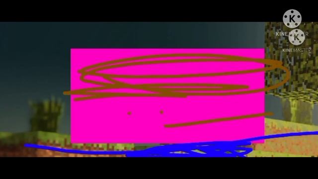 Выживание 1(ENG DUB) смотреть онлайн