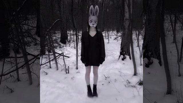 Harpy Hare (song)