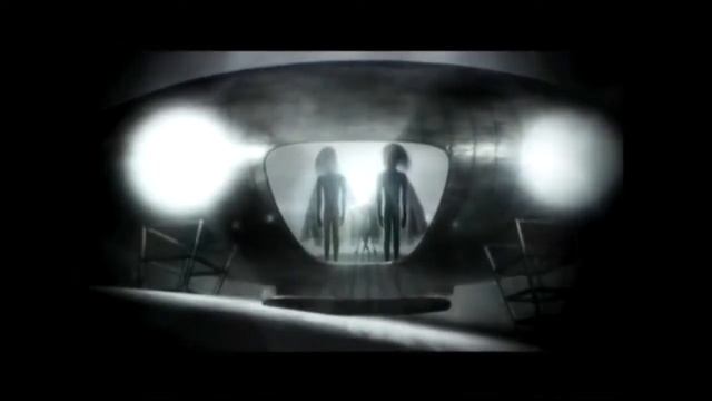 Призраки, духи, привидения среди нас  Документальные проекты 2020