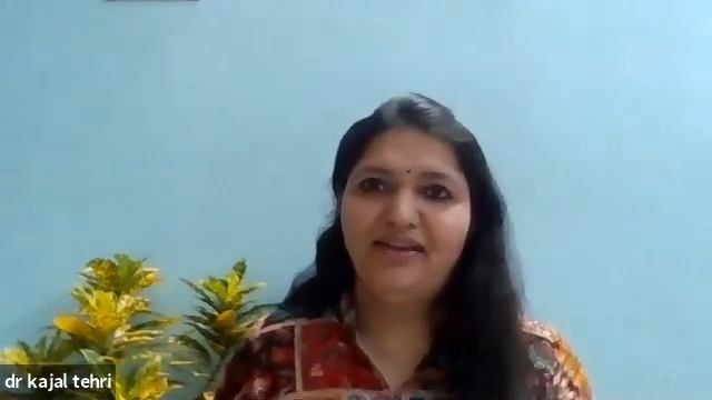 Swadhyay | Messages from 40 Masters | By C Aruna | Overview 2 By Kajal Tehri | 21/7/21 | Aatmjagrit смотреть онлайн
