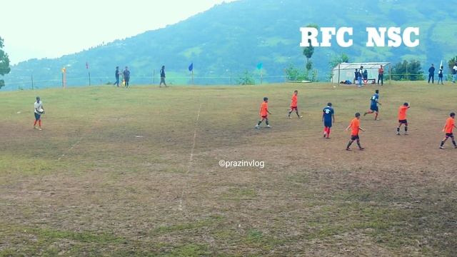 Nerpa sports club Vs Ratancha football club|| Inter woda stariea 2022|| @prazinvlog7599 смотреть онлайн