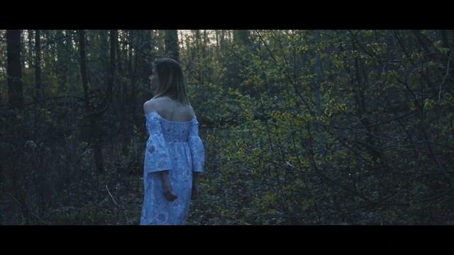 Vadjraghanta (Mila_A & DimSUN) - С закрытыми глазами смотреть онлайн