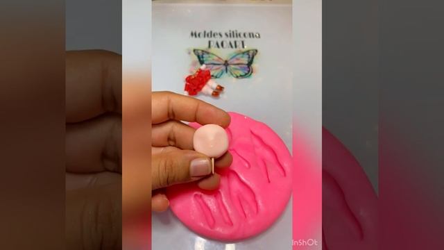 Muñeca anime chibis porcelanicron смотреть онлайн