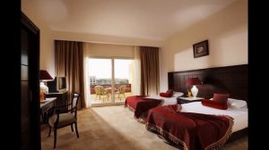 отель 5 Almas Resort 5*