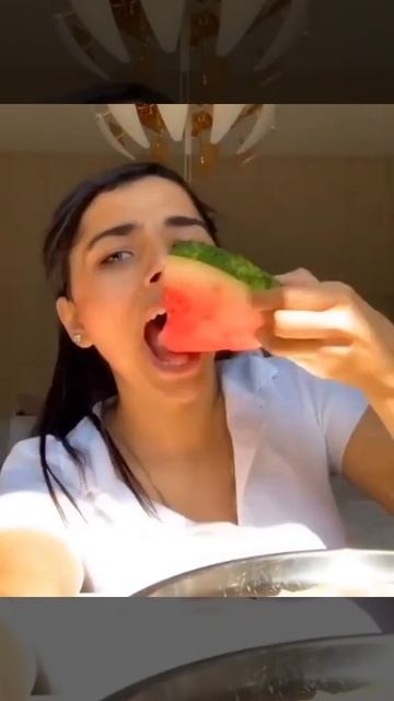 #asmr_food_shorts 🤤🍟🧅🥺🥕🍕🌽🍟 смотреть онлайн