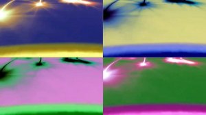 Sunny Bunnies Intro Special Effects v1 2021