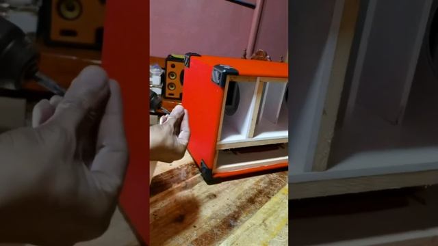 diy bluetooth speaker 2.1 am100f смотреть онлайн