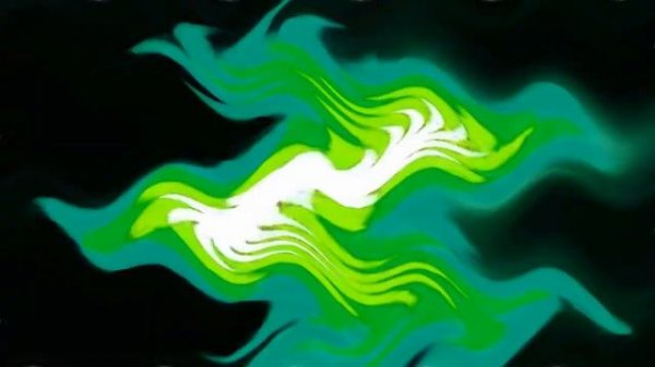 REUPLOAD BP Logo Effects in oskari youtube hd major