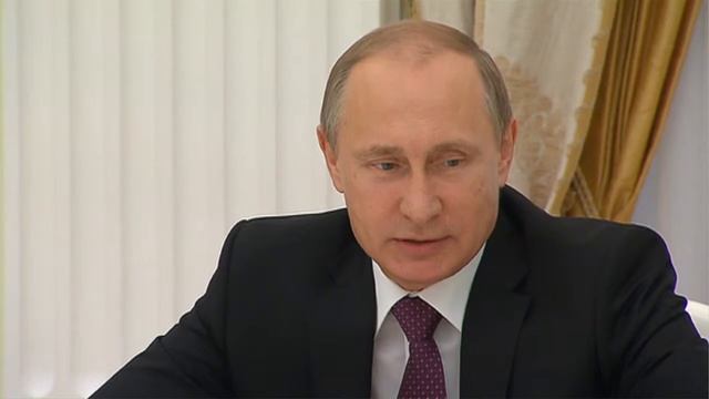 Встреча с представителями государств БРИКС, курирующими вопросы безопасности смотреть онлайн