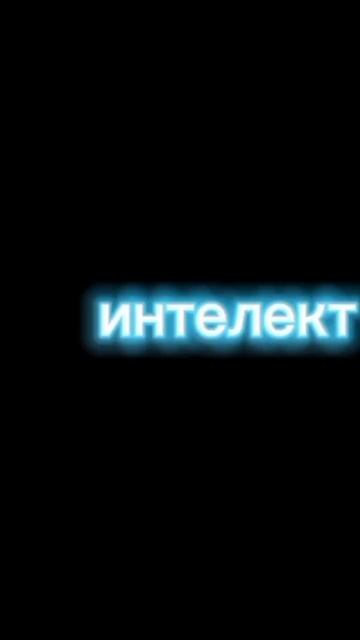 индоминус Рекс против гиганотозавра #shorts #битва #индоминусрекс #гиганотозавр #мирюрскогопериода смотреть онлайн