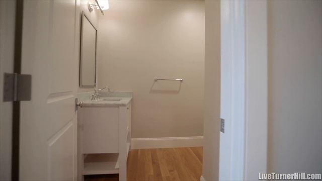 Video of 23 Stonebridge Road | Turner Hill | Ipswich, Massachusetts real estate & homes смотреть онлайн