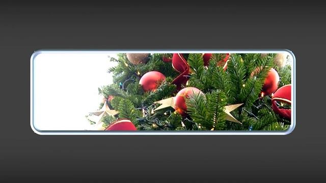 "Зимна работилничка" смотреть онлайн