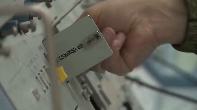 РВСН России - 61 год на страже Родины ! смотреть онлайн