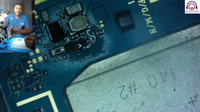SAMSUNG A10 NAO SAI AUDIO EM CAMPANHIA MICROFONE VEM COMIGO смотреть онлайн