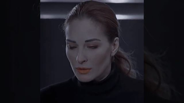 #МиВ #власова #майский #след смотреть онлайн