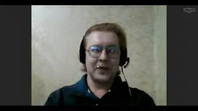 Интервью с русским поэтом Александром Бывшевым смотреть онлайн