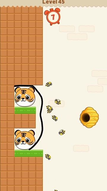 kobra bhai please support me смотреть онлайн