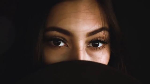 Devran ft Chanan Девушка моей мечты Премьера трека 2019 HD смотреть онлайн