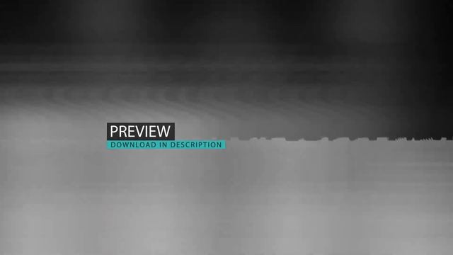 FREE Gray Rewind Overlay VHS Tape - VCR Video Effect смотреть онлайн