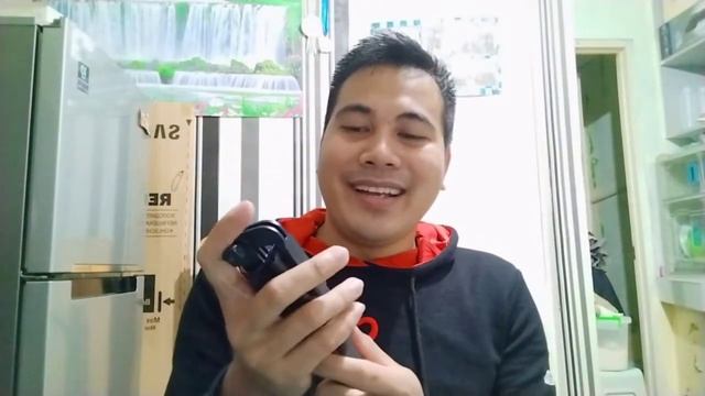 BEST TRIPOD REVIEW FOR EXCHANGE GIFT смотреть онлайн