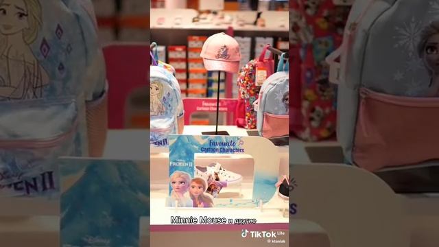 19 апреля 2024 г. смотреть онлайн