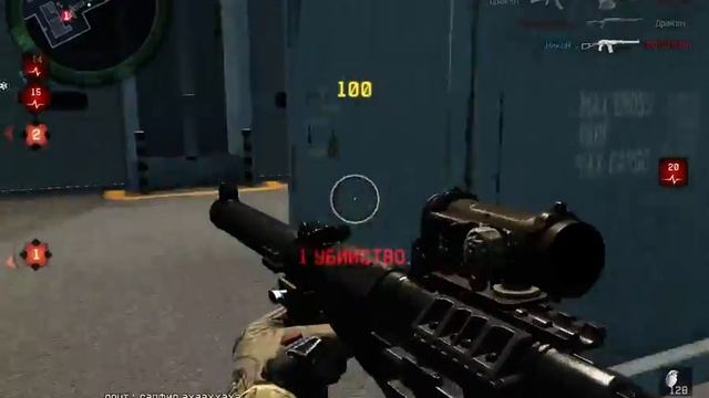 кв ...КГБ... VS сапфир смотреть онлайн