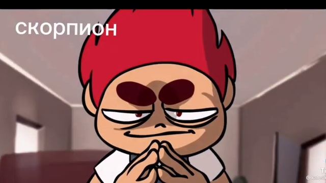 я рыбы по зз я пик вау👌 а вы кто ?🗿 смотреть онлайн