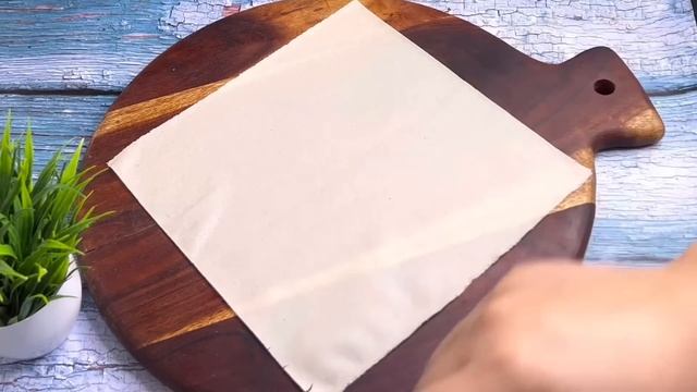 Chicken Shawarma Style Chicken Spring Rolls | Chicken Spring Roll | Ramadan 2023 смотреть онлайн