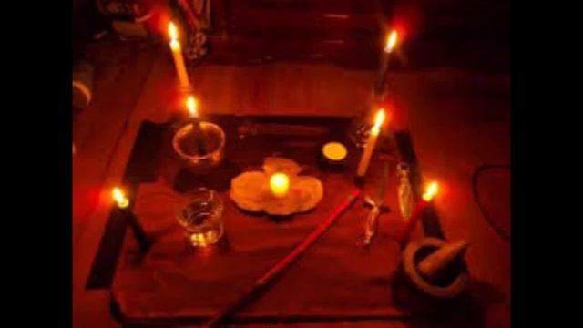 KAN BÜYÜSÜ Sevdiğini Bağlama смотреть онлайн