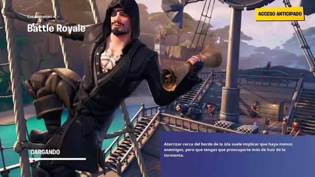 OLIVE‘S SQUAD- ME AHOGO DE RISA смотреть онлайн