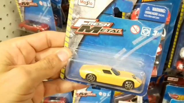 1# Hot Wheels mostrando miniaturas direto das lojas смотреть онлайн