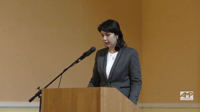 Технологик техникум директоры Ландыш Шәмсунова смотреть онлайн