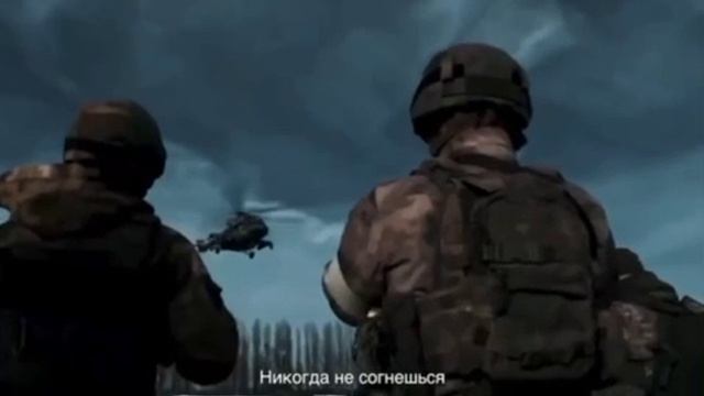 Настоящий Сигма Бой Sigma Boy с Праздником!