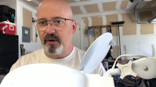 Mail Call & Maiden Flight: Rossi Rubino Antico Prince смотреть онлайн