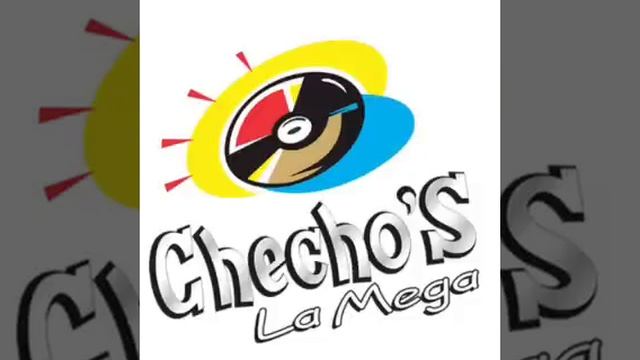 Cumbia Villera 2003 Checho's La Mega смотреть онлайн