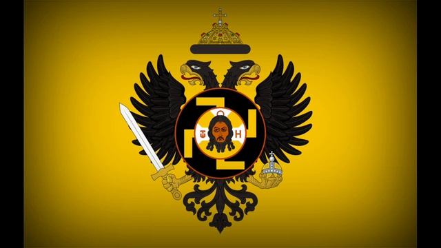 завершение разработки таборита смотреть онлайн