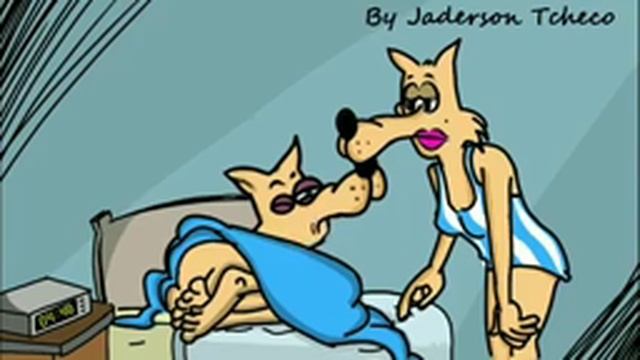 leão malino - Paysandu na segunda смотреть онлайн